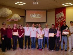 20251205 - Quiz biblijny WoL w Zgierzu_38